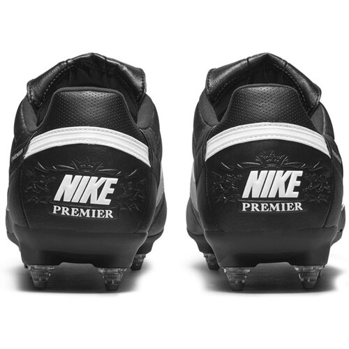HERREN FUSSBALL-RASENSCHUHE THE PREMIER III SG-PRO AC