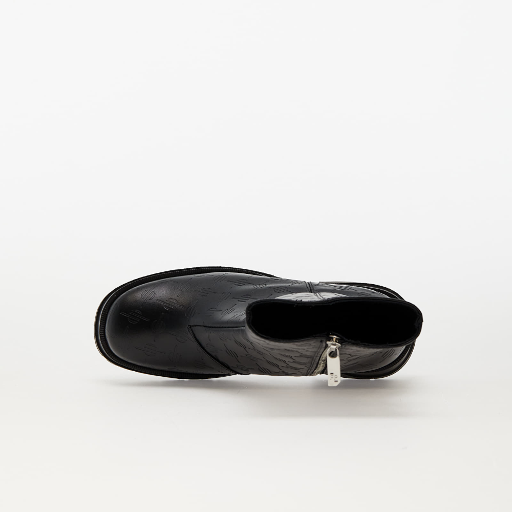 Filling Pieces x Daily Paper Gali Boot 56128221861 / schwarz