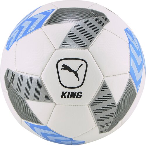 BALL KING BALL