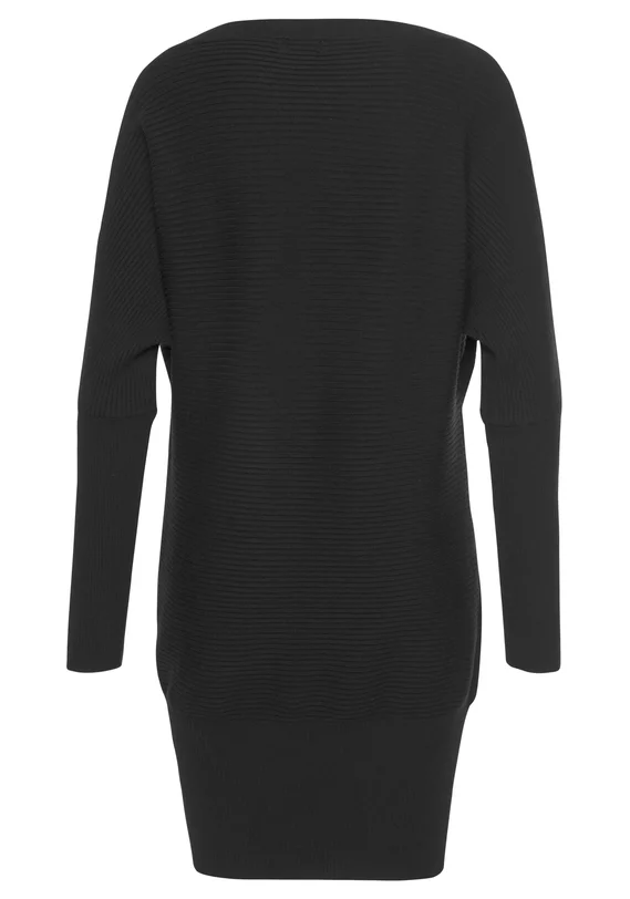 Longpullover