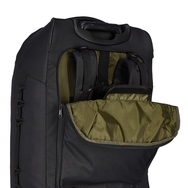 EXPANSE CONVERTIBLE 85L - Rollkoffer
