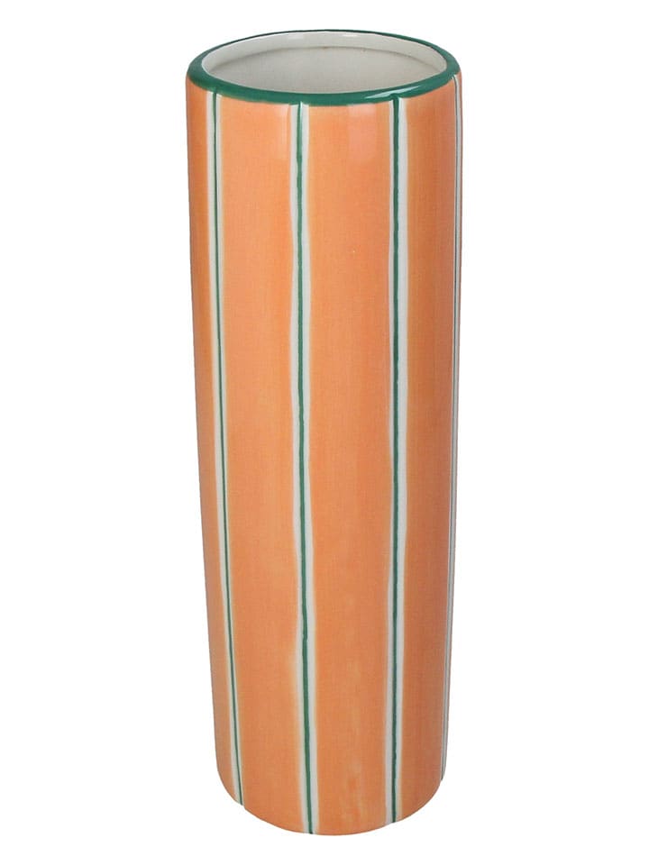 Kersten Vase 