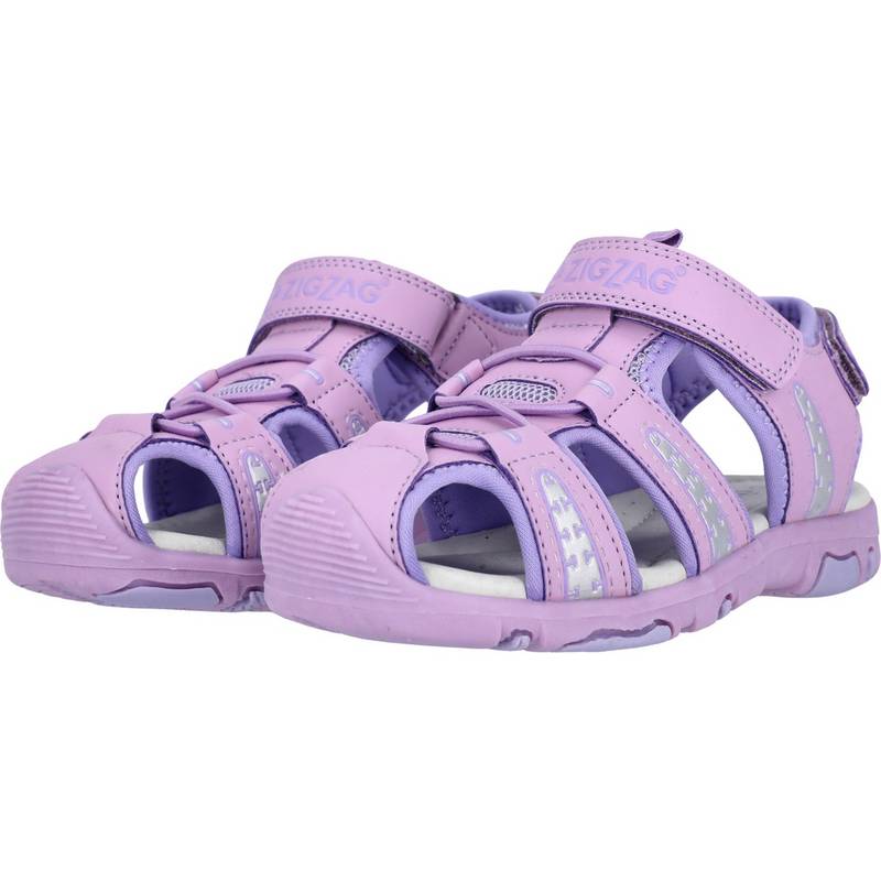 ZigZag Konha Sandalen Kinder