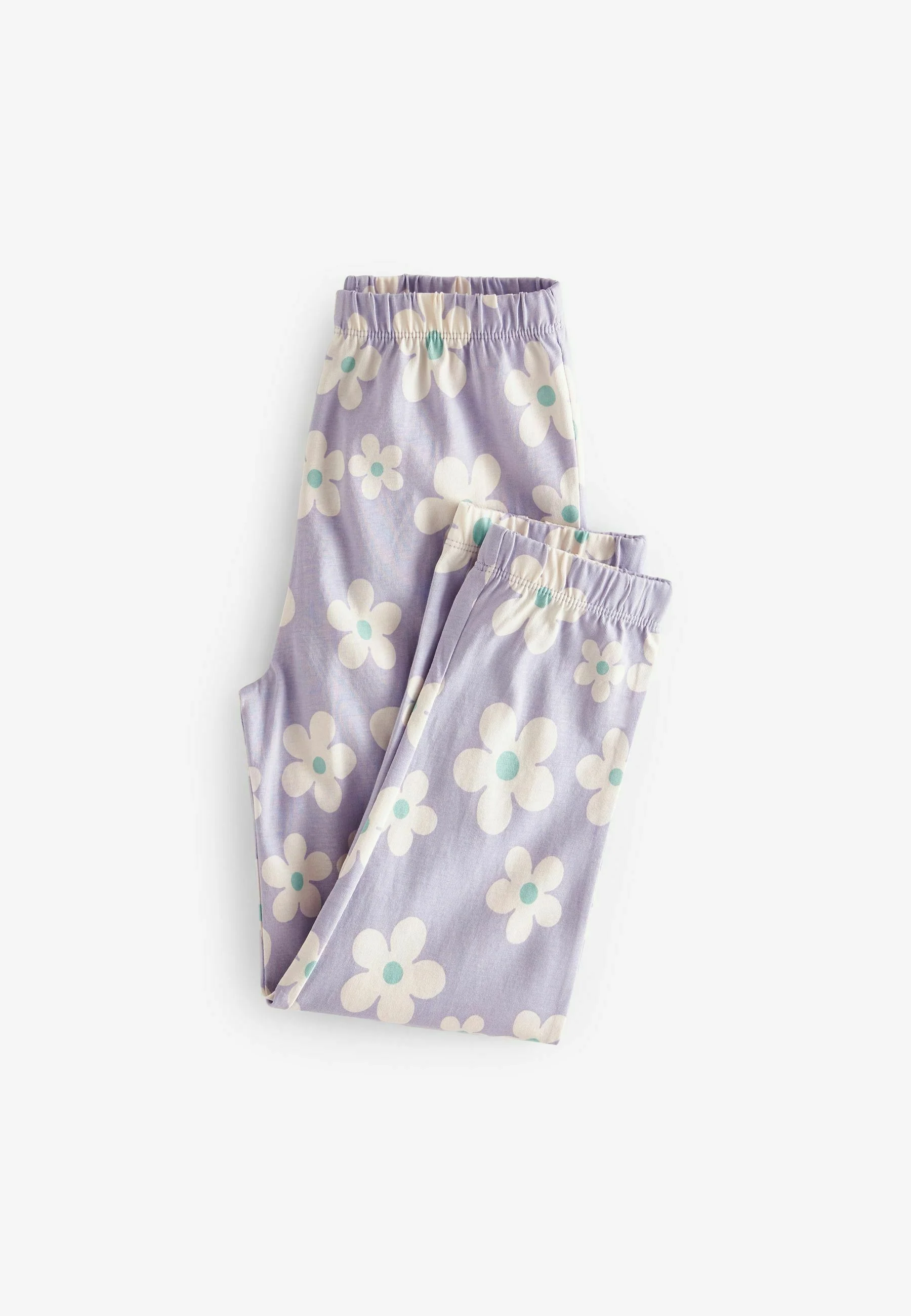 Siguiente PIJAMAS PACK DE 2 - Pijamas