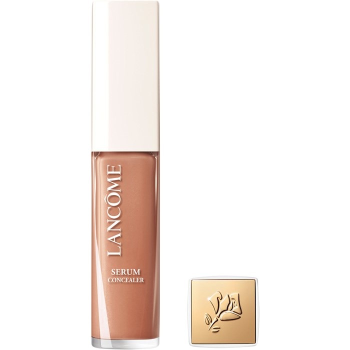 Teint Idole Ultra Wear Care & Glow Serum Concealer