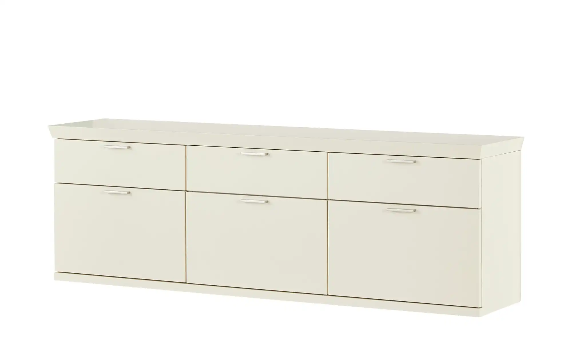 medium Hängeschuhschrank