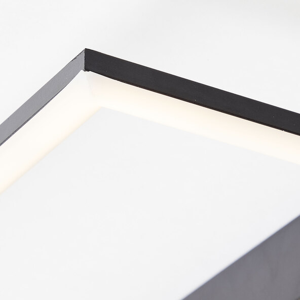 LED-Deckenleuchte Loneos