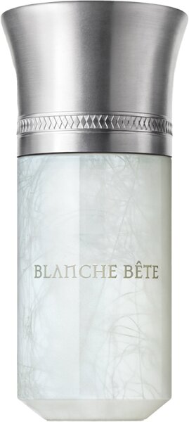 Les Liquides Imaginaires Blanche Bête Eau de Parfum
