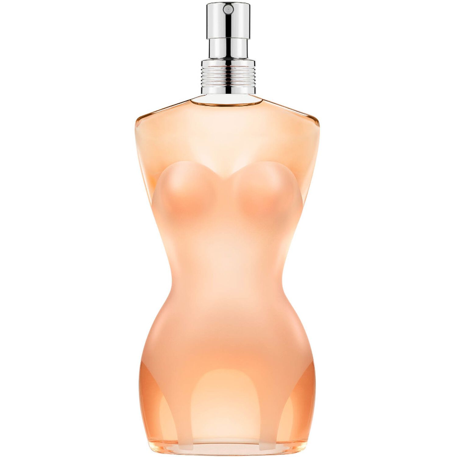 Jean Paul Gaultier Classique Eau de Toilette