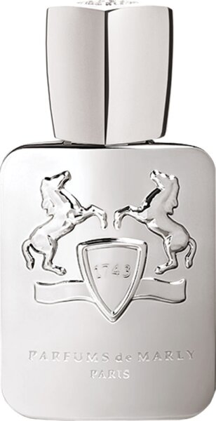 Parfums de Marly Pegasus Eau de Parfum