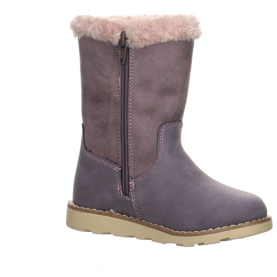 Tom Tailor Boots