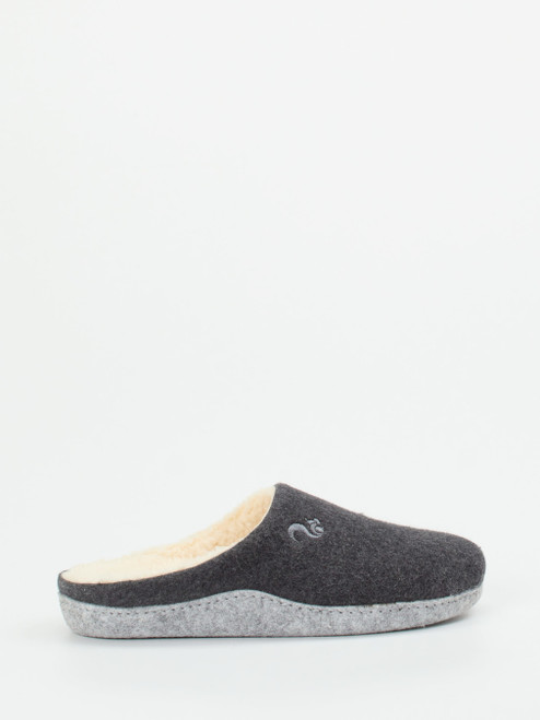 Hausschuh-71634090118 Thies