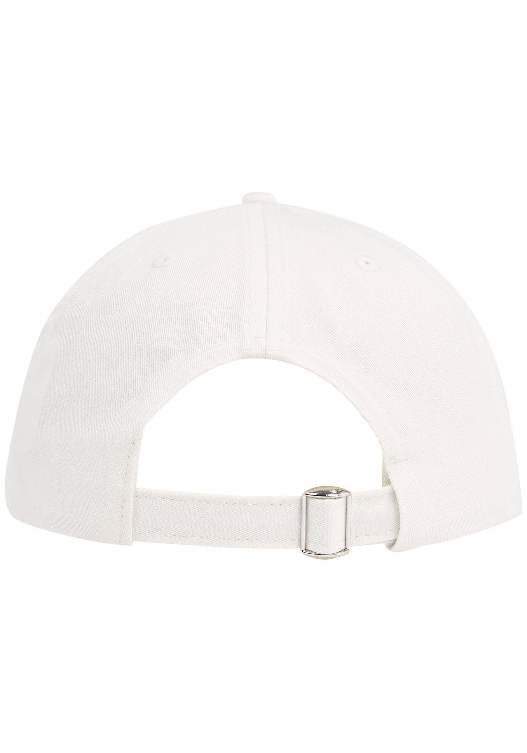 Tommy Jeans Baseball Cap TJW SPORT CAP mit dezentem Logo-Branding