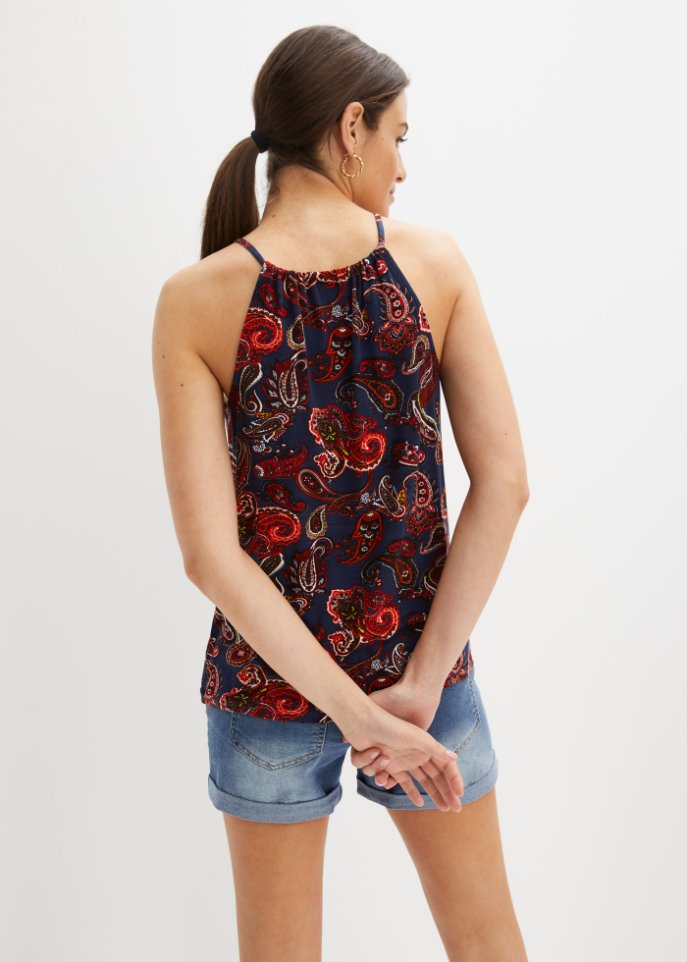 Shirttop