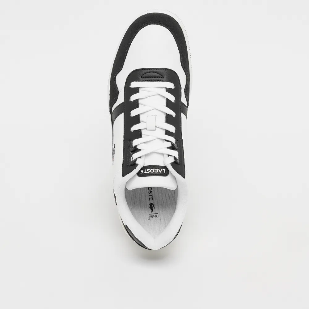 Lacoste T Clip 47SMA0073-147 / weiss