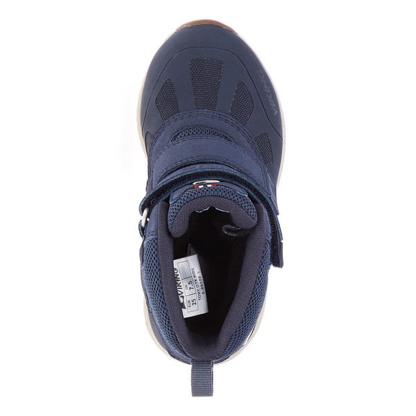 DENNIS GTX Kinder - Winterstiefel