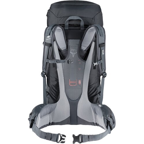 RUCKSACK FUTURA AIR TREK 50 + 10