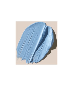AHAVA Mineral Mud Clearing Gesichtsmaske-50 ml