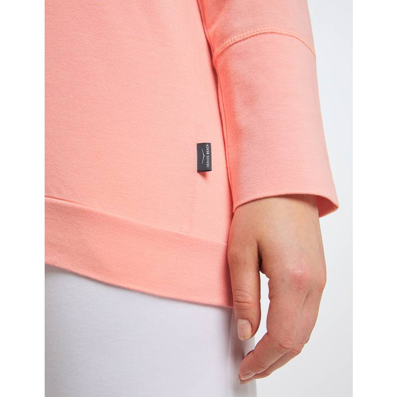 VENICE BEACH VB Luemi Sweatshirt Damen