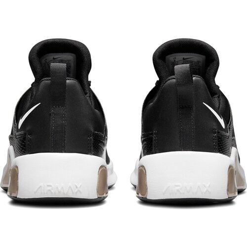 DAMEN WORKOUTSCHUHE W AIR MAX BELLA TR 5