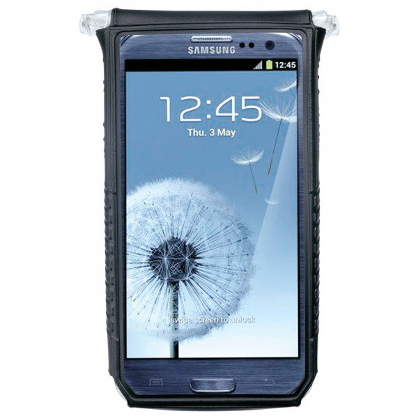 Topeak - SmartPhone Drybag - Packsack