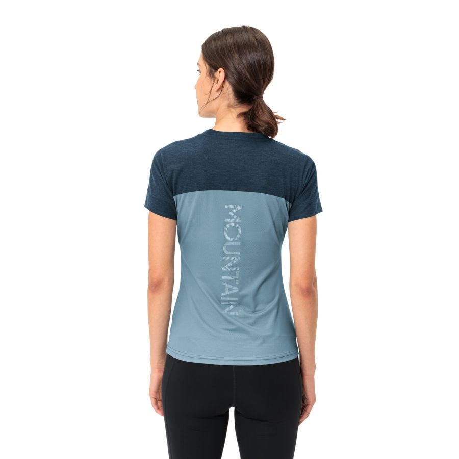 Scopi T-Shirt IV Damen