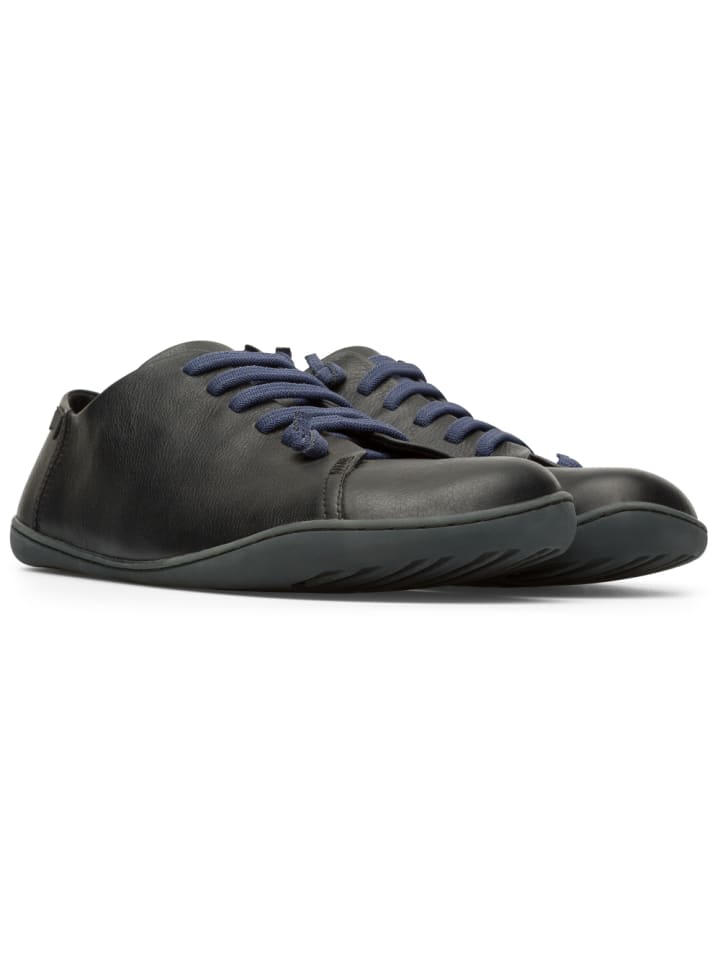 Camper Sneaker 