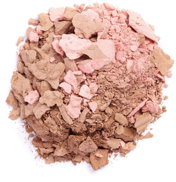 Sisley Phyto-Touche Poudre Éclat Soleil Bronzingpuder