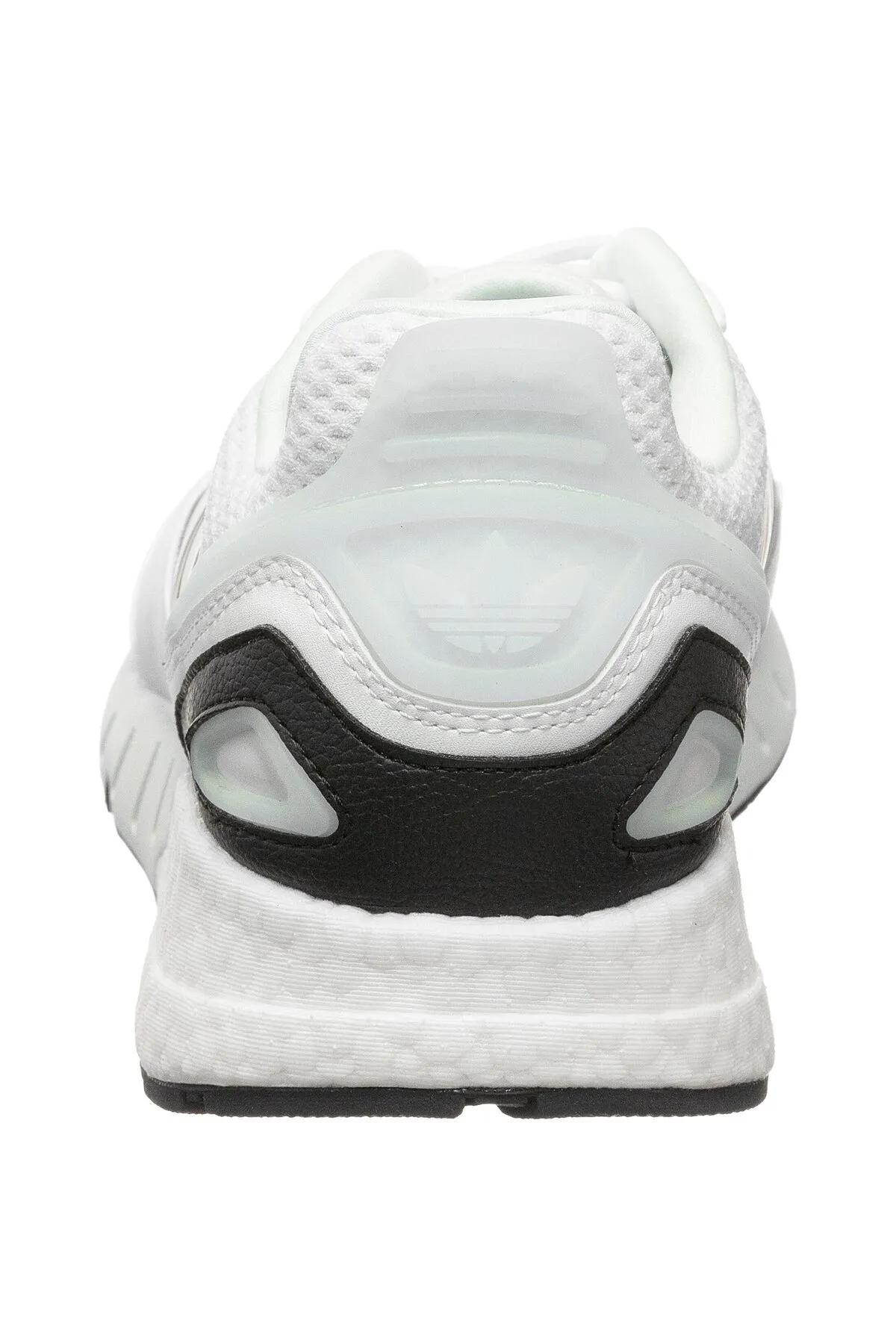 adidas  Unisex adidas ZX 1K Boost 2.0 Schuhe