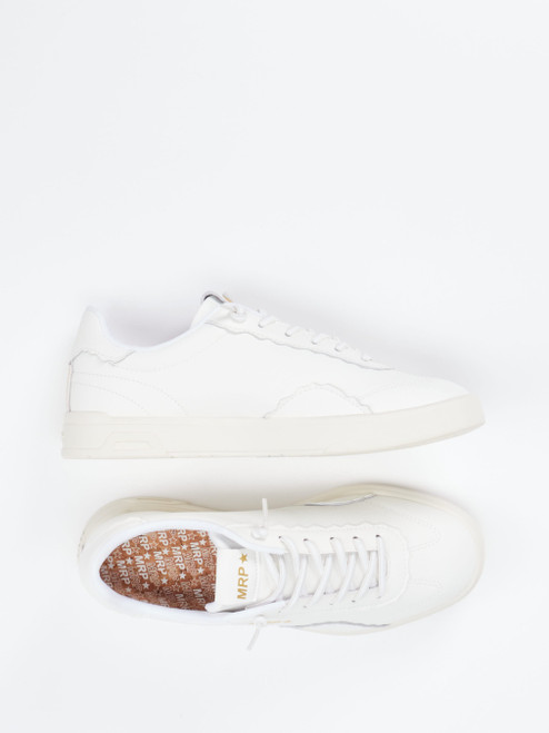 Sneaker-16617990229 MRP