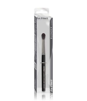da Vinci Classic 4196 - Naturhaare Lidschattenpinsel-1 Stk