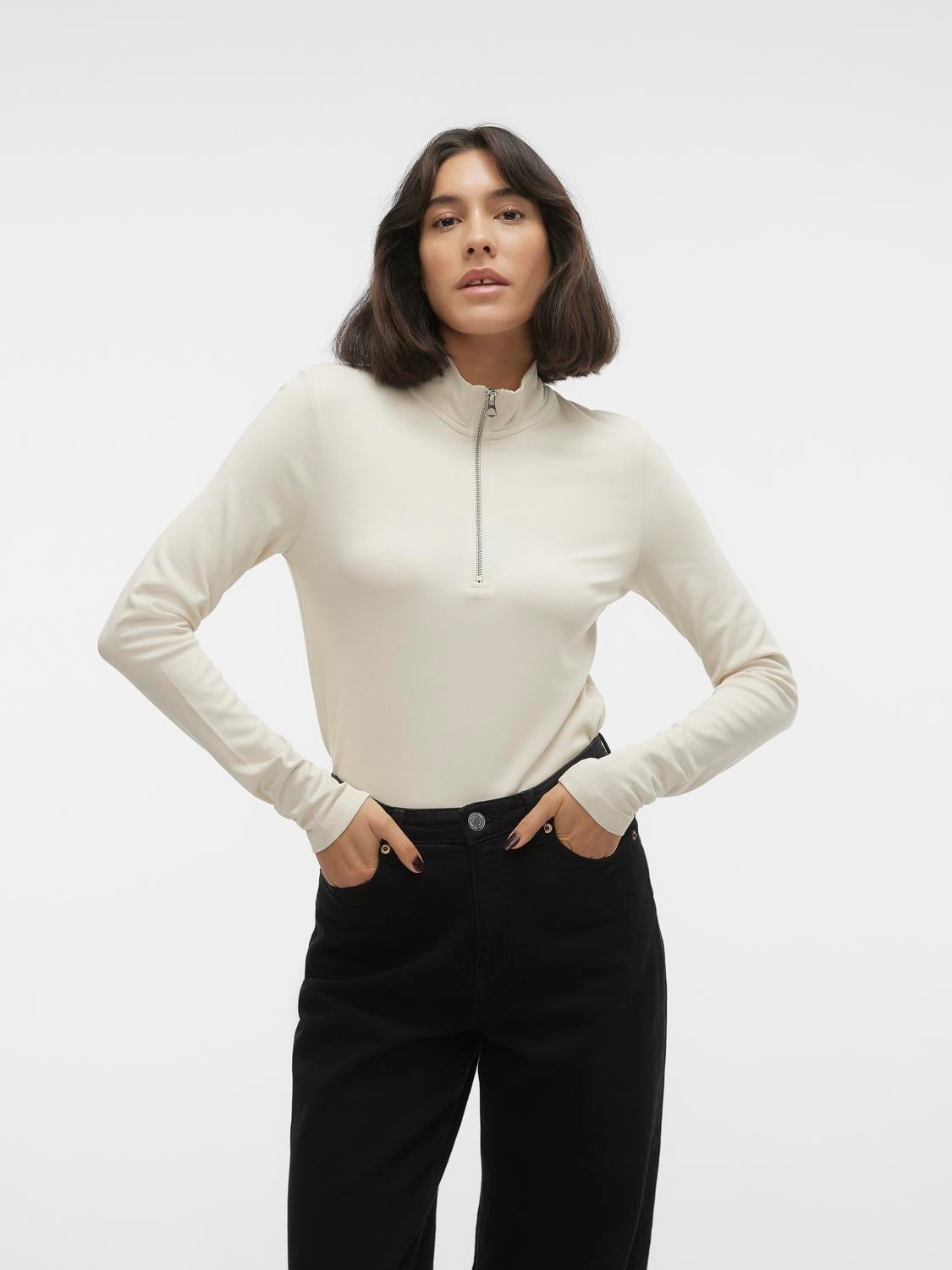 VMLINDA T-Shirt