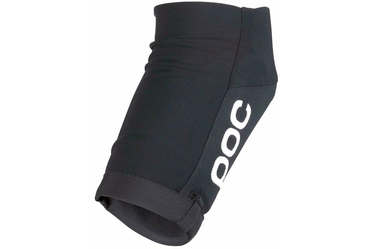 POC Joint VPD Air Ellenbogen Protektor - 2023