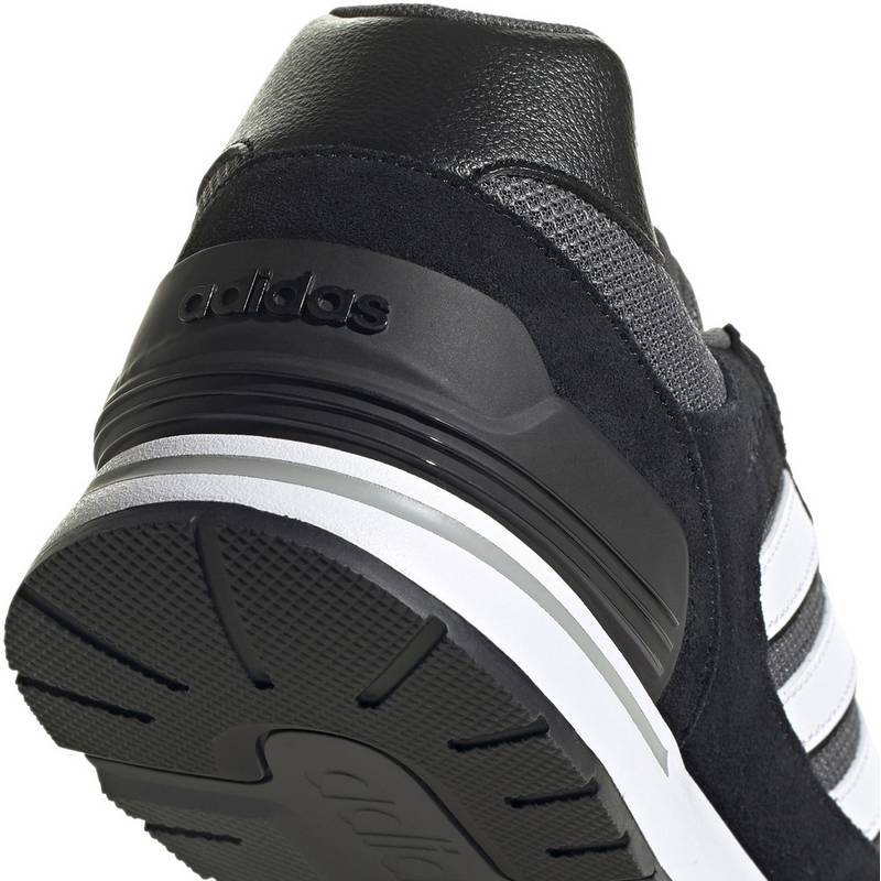 adidas Run 80s Sneaker Herren