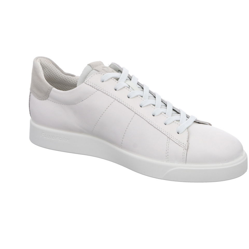 ECCO Street Lite M Sneaker