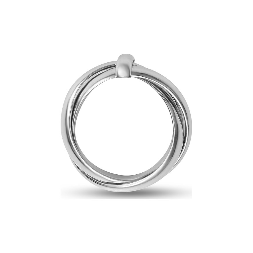 JETTE Damenring SWING 2.0