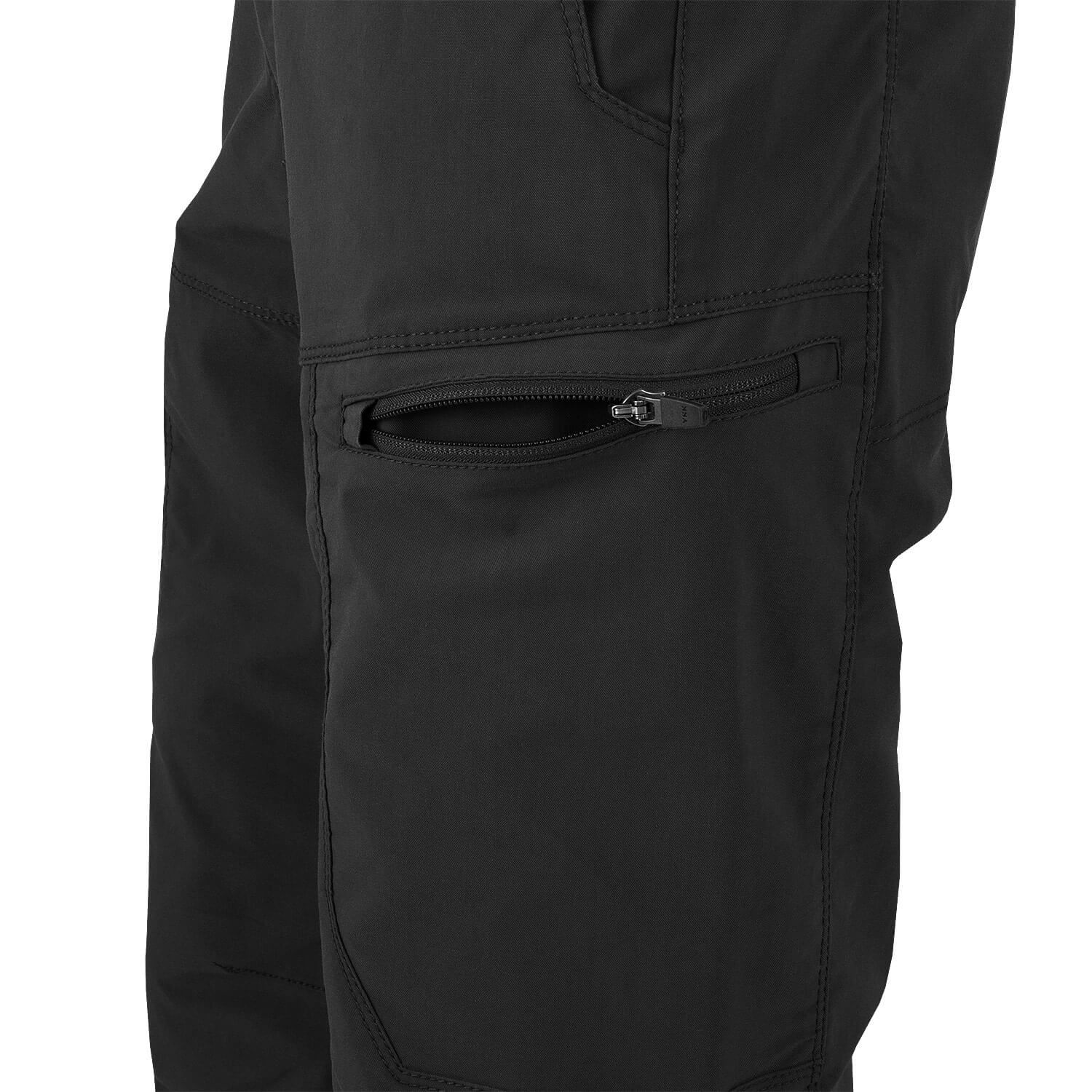 Kenny Technical Pants