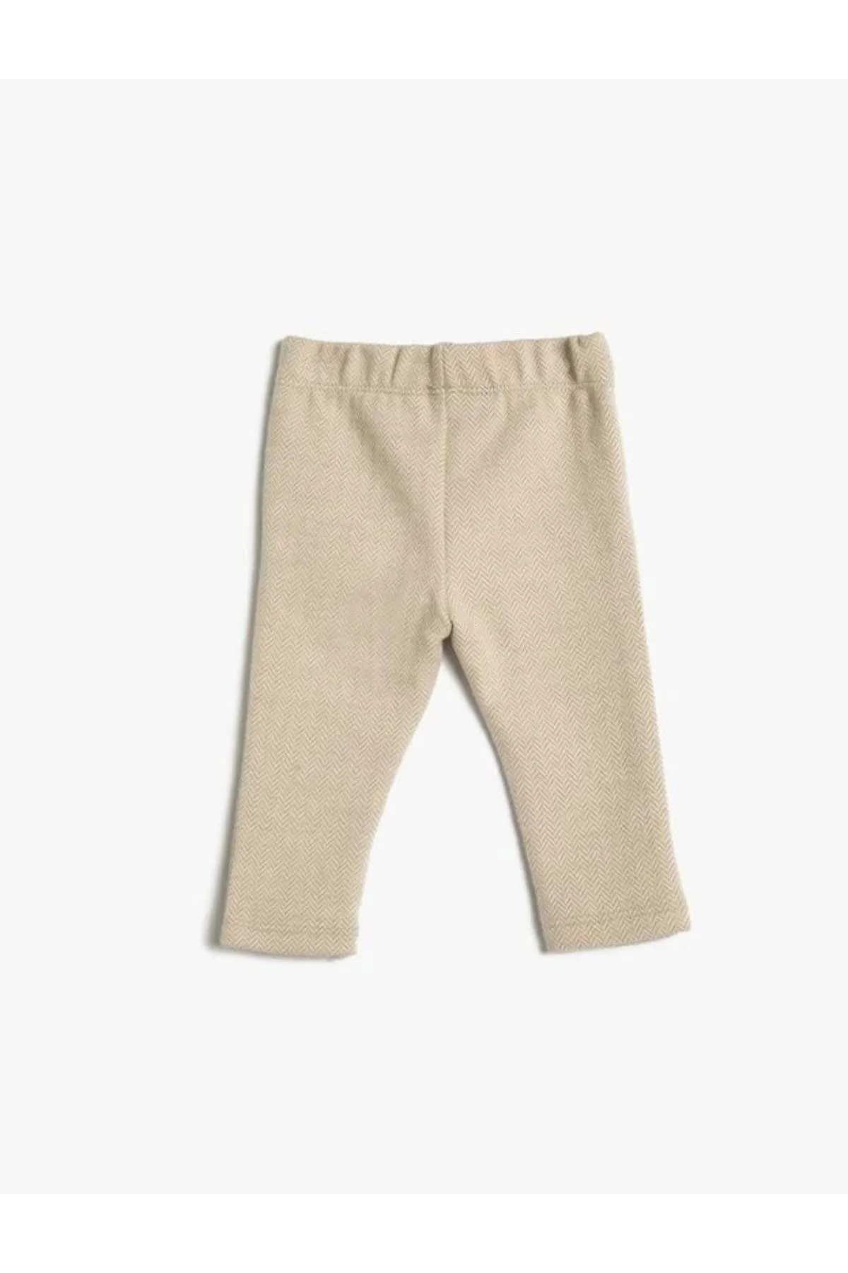 Koton  Baby-Strumpfhose für Mädchen – 4WMG40011AK