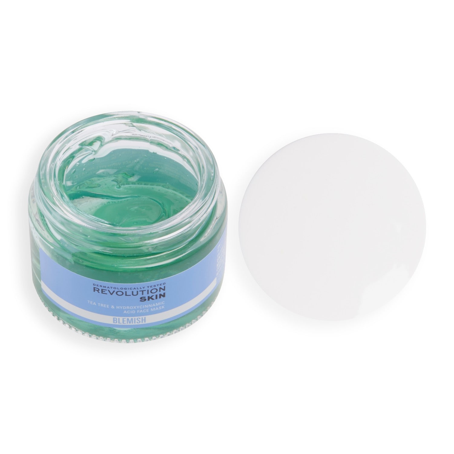 Revolution Skincare✔️ online kaufen | DOUGLAS