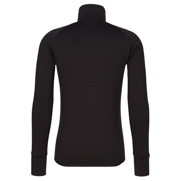 KITULO JACKET Herren - Fleecejacke
