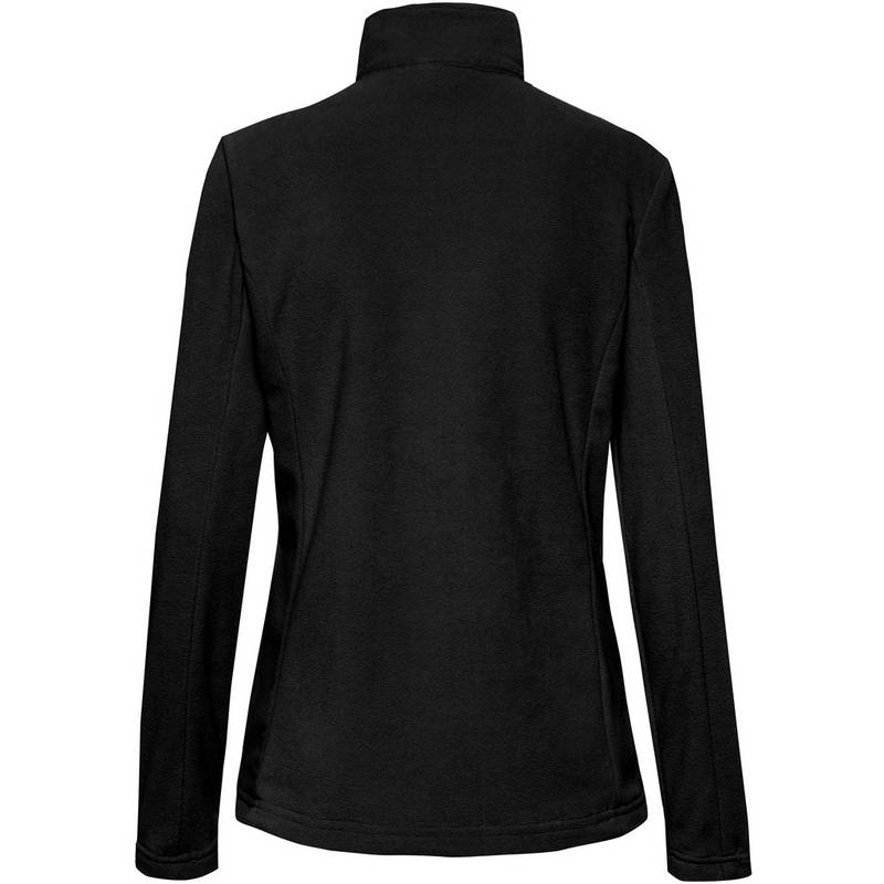OCK Doppeljacke Damen