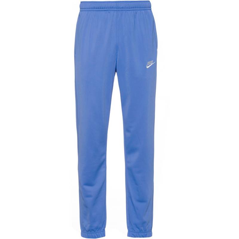 Nike Club Trainingsanzug Herren
