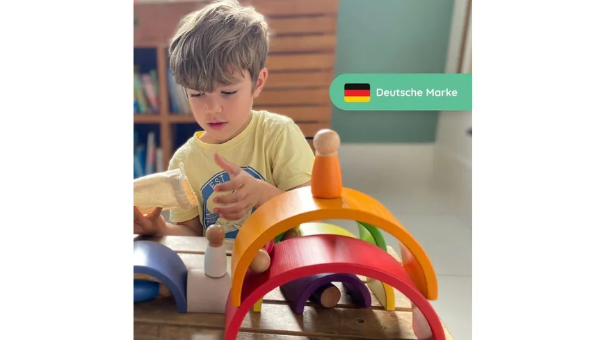 Schmetterline - 
