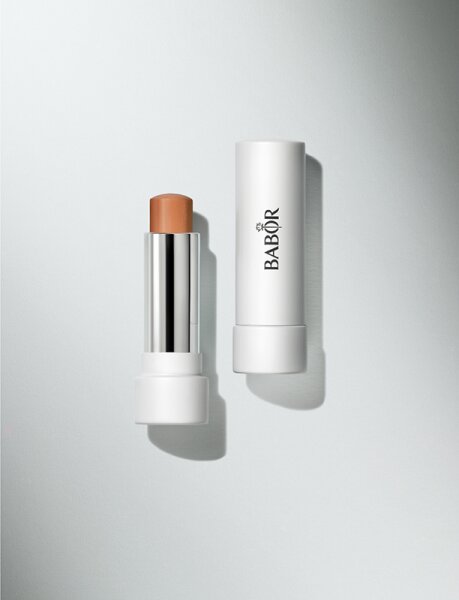 BABOR Essential Care Lip Balm Lippenbalsam