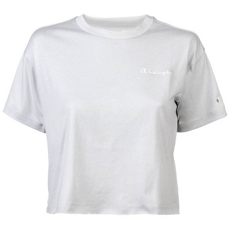 CHAMPION T-Shirt T-Shirt Damen