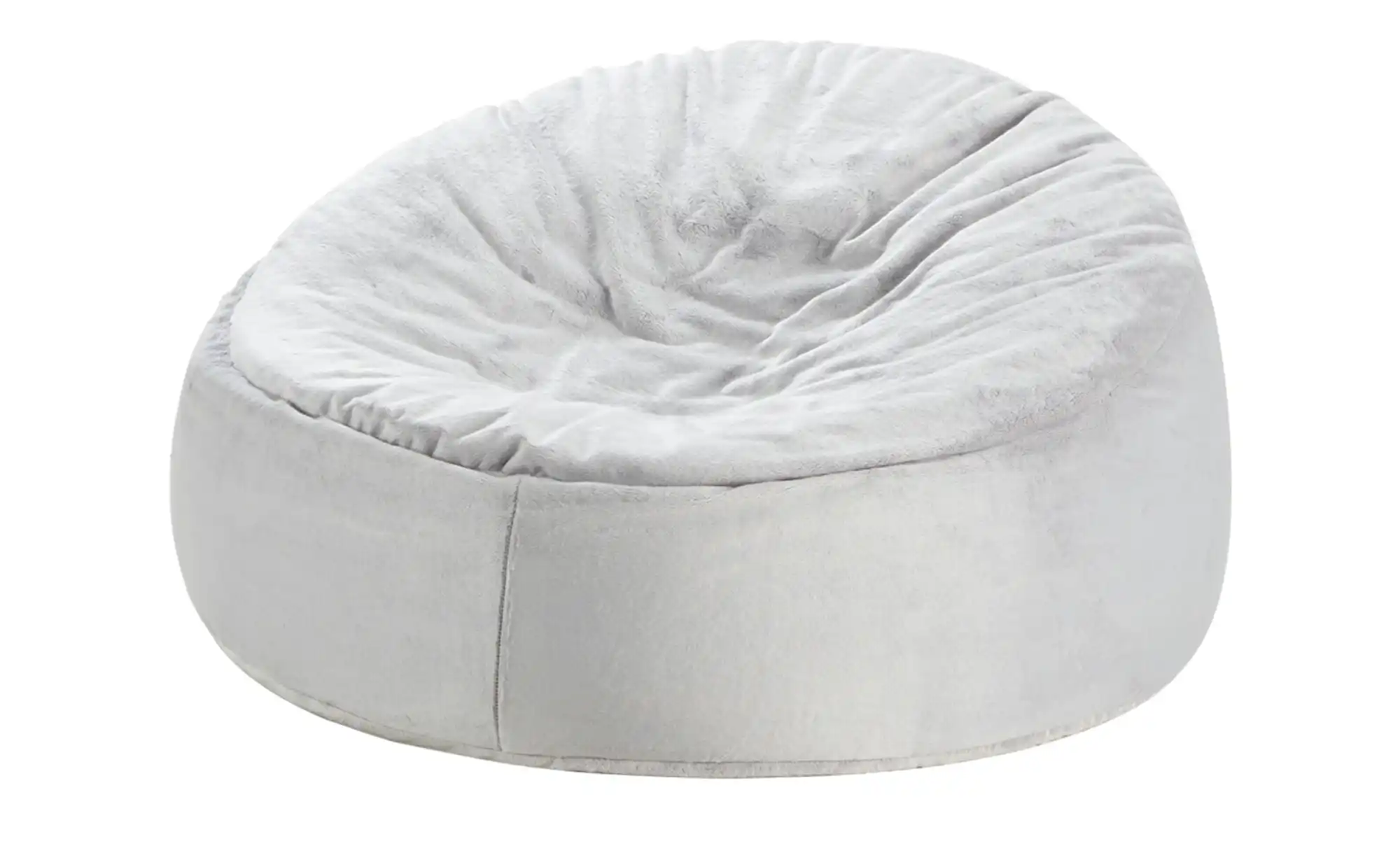 Sitzsack