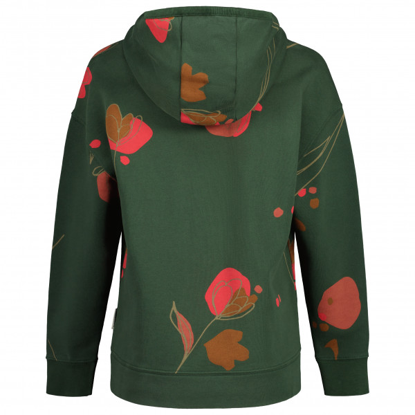 Maloja - Kid's Arsiag. - Hoodie