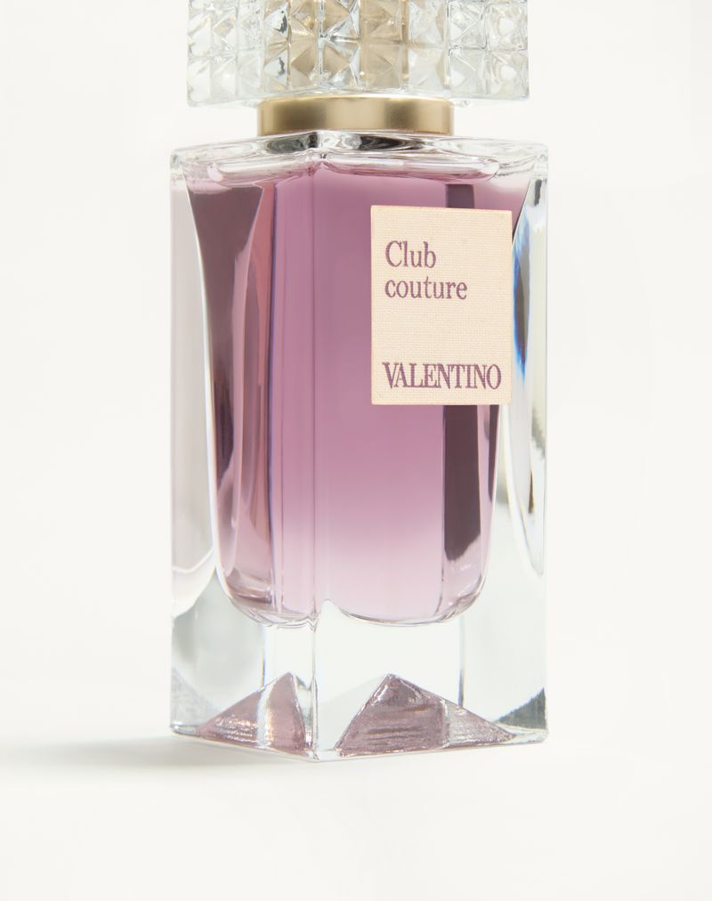 Anatomia dos Sonhos - Perfume Club Couture 30ml