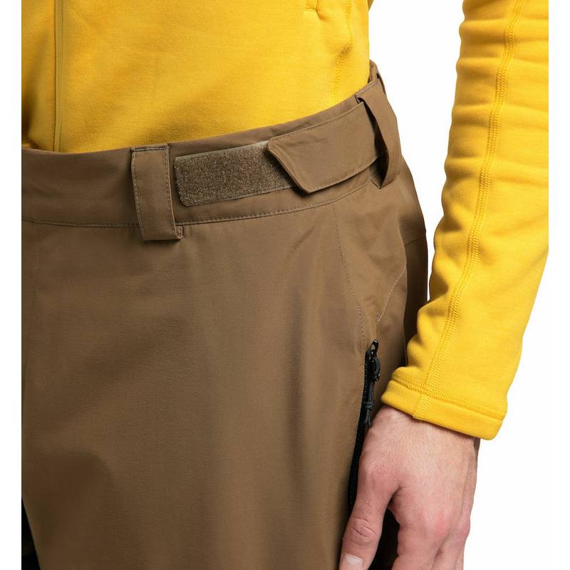 Haglfs Elation GTX Pant Funktionshose Herren