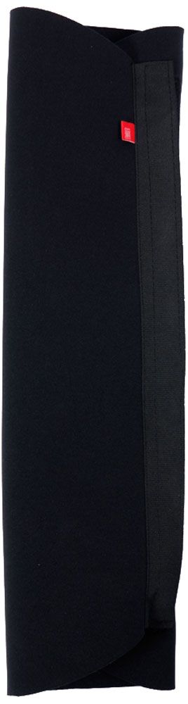 Fahrer E-Bike Universal Akku Cover für Intube Rahmenakkus kaufen | Bike-Discount
